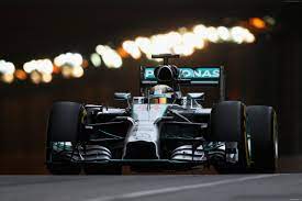 Find best formula 1 wallpaper and ideas by device, resolution, and quality (hd, 4k) from a curated website list. Formula 1 Wallpaper 4k Kolpaper Awesome Free Hd Wallpapers