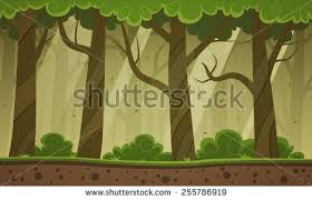We cater for all customers whether you are looking for premium brands or the best value. Forest Cartoon Game Background Forest Cartoon Cartoon Background Illustration