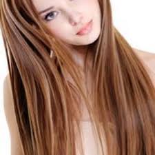 TOP 10 BEST Hair Extensions near Cupar, Fife, United Kingdom