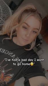 Jasmine Sandford (@jasminesandford2)’s videos with use this sound for good  luck