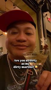 Reel by Jesse Castro aka “JCAS” (@jcas_nyc) · December 24, 2024