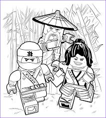 Lego batman coloring pages 41. The Lego Ninjago Movie Coloring Pages To And Lego Movie Coloring Pages Ninjago Coloring Pages Coloring Books