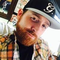 Williiam Hamrick Obituary