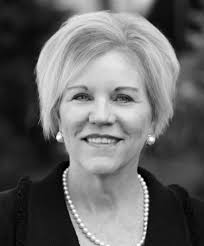 Colleen Healy's Instagram, Twitter & Facebook