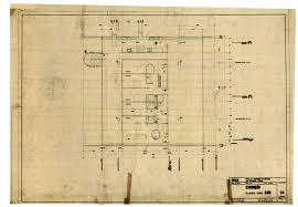 Image courtesy of paulo mendes da rocha. Paulo Mendes Da Rocha As Casas Que Decantaram Ate A Essencia Cosmopista