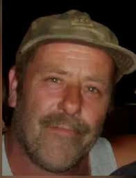 Obituary for Jeffrey "Jeff" Raymond Aller