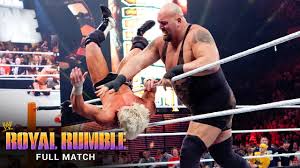Then get matched with compatible singles near you. Full Match 2012 Royal Rumble Match Royal Rumble 2012 Youtube