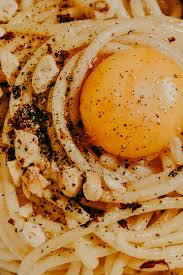 Epingle Sur Breakfast