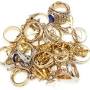 Cash for gold jewelry from www.americandiamondexchange.com