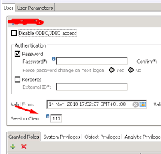 1> update usr02 set uflag=0 where bname='ddic' and mandt='xxx' 2> go. Sap Hana Welcome To Easyhana