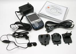 How to enter the unlocking code for a treo palm 650. Palm Treo 750v Windows Mobile Smartphone The Gadgeteer