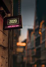 Pin By Ajay Panika On All Festival Background New Years Background Editing Background Happy New Year Background