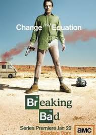во все тяжкие 1 сезон 1 серия смотреть онлайн бесплатно Pesni I Muzyka Iz Seriala Vo Vse Tyazhkie Breaking Bad Seriestrack
