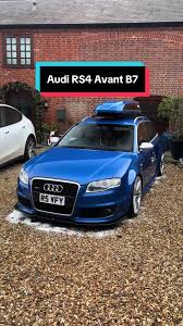 Image result for Ocean Blue 1988 Audi