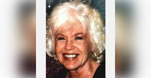 Obituary information for Carole Phyllis Coslet