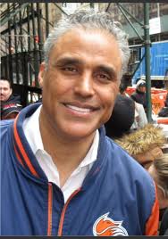 Even in death, Pastor Myles Munroe's legacy lives on. Dr. Kendall Major  just ended his tenure as speaker of the house. He is succeeded by Halson  Moultrie, and Renward Wells will most