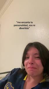 makeup arruinado #fyp #foryoupage #paratii #xzycba #fouryou