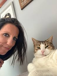 Prisoner's life sentence ends after being brought back to life