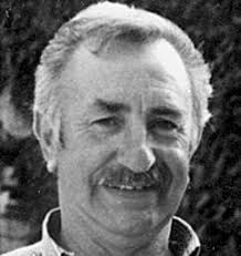 Anna Leprato neo assessore La Festa delle Feste