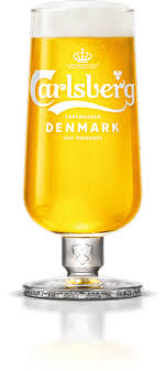 If a bar puts a beer on draft, they're making a bigger commitment to that beer's presence in their pratt and magliaro are draft beer supporters, but unlike pastel chino bro and aviator bro, there's. Can Draught Beer Get Any Better Probably Carlsberg