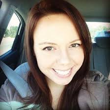 Holly Moon (holly_moon) — профиль