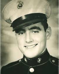 Lewis Eugene "Gene" Curtis Obituary November 20, 2017