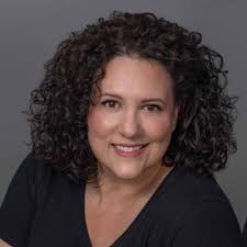 Our latest annual report is now online!