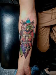 Only the best tattoos, tattoo models and artists from around the world. Best Tattoo Studio Near Me News At Tattoo Api Ufc Com