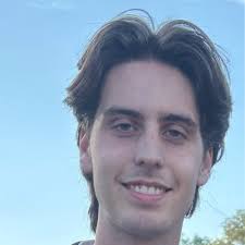 I am proud and delighted to be a part of the Carroll University Dean's List  for the 3rd semester in a row!