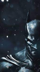 Check out this fantastic collection of batman phone wallpapers, with 55 batman phone background images for your desktop, phone or tablet. Hd Batman Android Wallpapers Wallpaper Cave