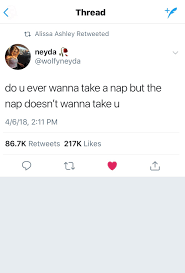 Pin By Cooper Dawson On Twitter Tea Funny Quotes Relatable Quotes Fact Quotes