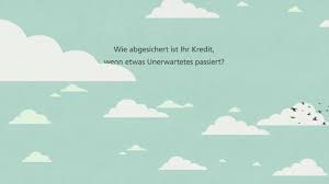 Kredit nomi, bank foiz stavkasi muddat summa. Kreditplus Hypo Sparkasse Duisburg