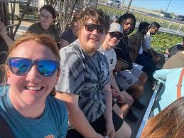 SUNY Morrisville added a new photo.