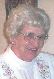 Gloria Kellogg's Instagram, Twitter & Facebook