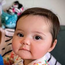 Memories of Hillcrest Road from 1945-1969