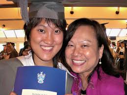 Unable to Speak Normally, Let Alone Sing