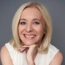 Quest Cognitive Hypnotherapy in Cambridgeshire