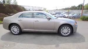 Image result for Bright Silver 2014 Chrysler