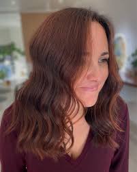 Jenny Branch (@itsgoldjen) • Instagram photos and videos