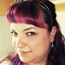 Stream Madeline Wenzel music