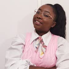 Isabella-Sinclair BEDA