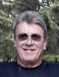 Obituary information for Frederick F. "Ranger Rick" Feiler