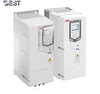 ACH580 Drives for HVAC ACH580-01-02A1/02A7/031A/032A/034A/03A0/03A5-4  Inverter Vfd Ach580