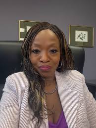 ICYMI 🎬 Melanie Collette clashed with Grant Stern over the BBB