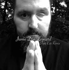 Jamie Don Leonard Music