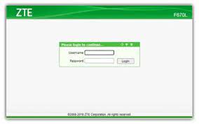 Professional unlocking services to unlock your iphone, samsung, nokia, sony, lg huawei, zte, alcatel and other devices. How To Change Netplus Wifi Password And Name How To Reset Netplus Router