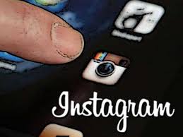 Bagi yang membuka dari smartphone, caranya. 5 Tips Dapat 1 000 Followers Instagram Dalam Sehari Tekno Liputan6 Com