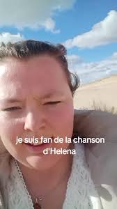 je me suis un peu laissé de la chanson de pierre. les single sont arri...