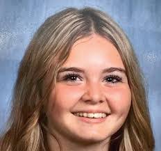 Tammy Kratzer's Instagram, Twitter & Facebook