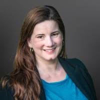 1600+ "Easterly" profiles